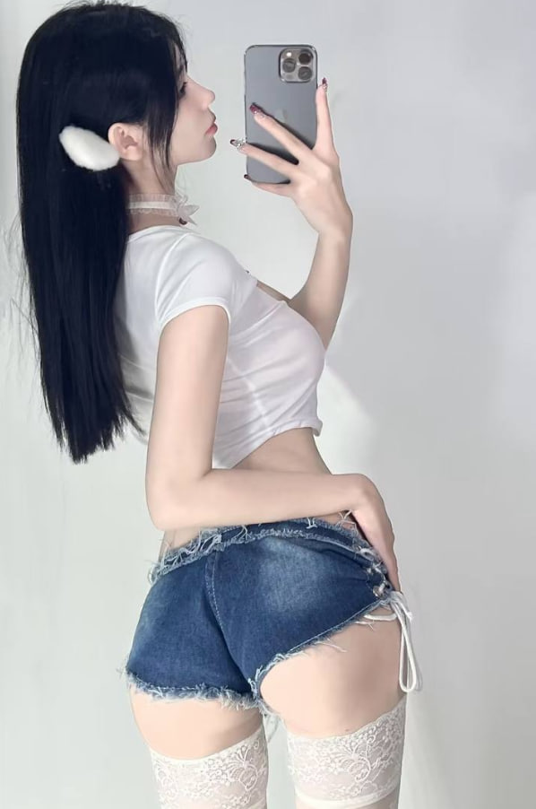 皇家社会最新比分及赛程速览